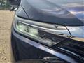 2015 Honda Shuttle
