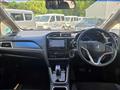 2015 Honda Shuttle