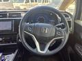 2015 Honda Shuttle