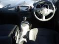 2015 Nissan Juke