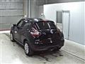 2015 Nissan Juke
