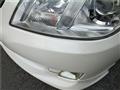 2008 Toyota Crown
