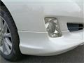 2008 Toyota Crown