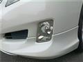 2008 Toyota Crown