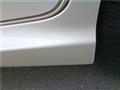 2008 Toyota Crown
