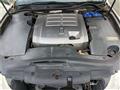 2008 Toyota Crown