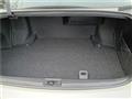 2008 Toyota Crown