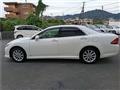 2008 Toyota Crown