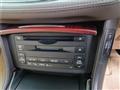 2008 Toyota Crown