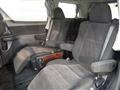 2014 Toyota Alphard