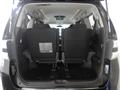 2014 Toyota Alphard