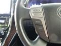 2014 Toyota Alphard