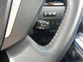 2014 Toyota Alphard