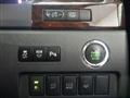 2014 Toyota Alphard
