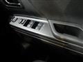 2014 Toyota Alphard