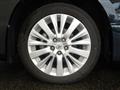 2014 Toyota Alphard