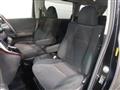 2014 Toyota Alphard