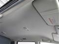 2006 Toyota Voxy