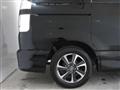 2006 Toyota Voxy