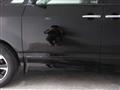 2006 Toyota Voxy