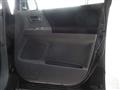 2006 Toyota Voxy