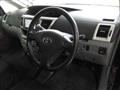 2006 Toyota Voxy
