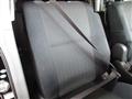 2006 Toyota Voxy