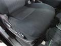 2006 Toyota Voxy