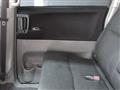 2006 Toyota Voxy