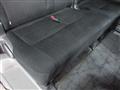 2006 Toyota Voxy