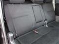 2006 Toyota Voxy