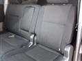 2006 Toyota Voxy