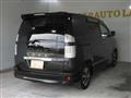 2006 Toyota Voxy