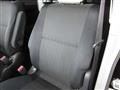 2006 Toyota Voxy