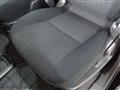 2006 Toyota Voxy