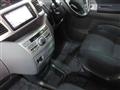 2006 Toyota Voxy