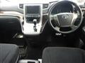 2012 Toyota Alphard