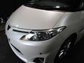 2009 Toyota Estima