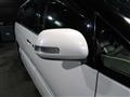 2009 Toyota Estima