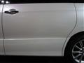 2009 Toyota Estima