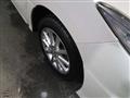 2009 Toyota Estima