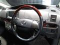 2009 Toyota Estima