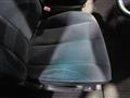 2009 Toyota Estima