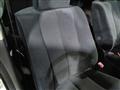2009 Toyota Estima