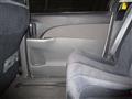 2009 Toyota Estima