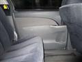 2009 Toyota Estima