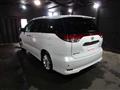 2009 Toyota Estima