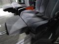 2009 Toyota Estima