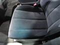 2009 Toyota Estima