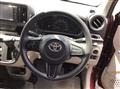 2019 Toyota Passo